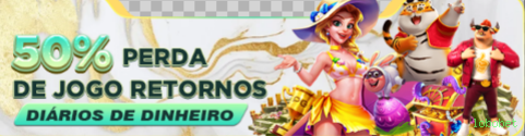 App lobobet para Android e iOS - download grátis