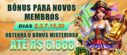 Slots no app lobobet mobile