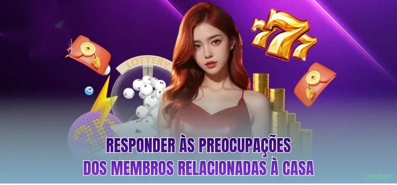 Desempenho do app lobobet em diferentes aparelhos