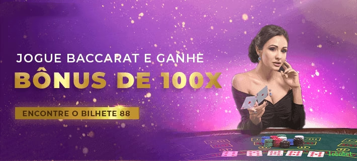 Configurações úteis dentro do app lobobet