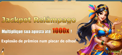 Central de dúvidas rápidas sobre o app lobobet