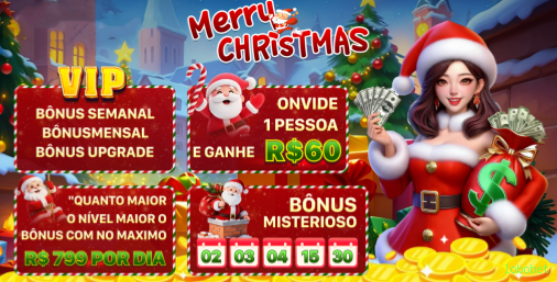 Apostas esportivas lobobet - futebol e esportes ao vivo
