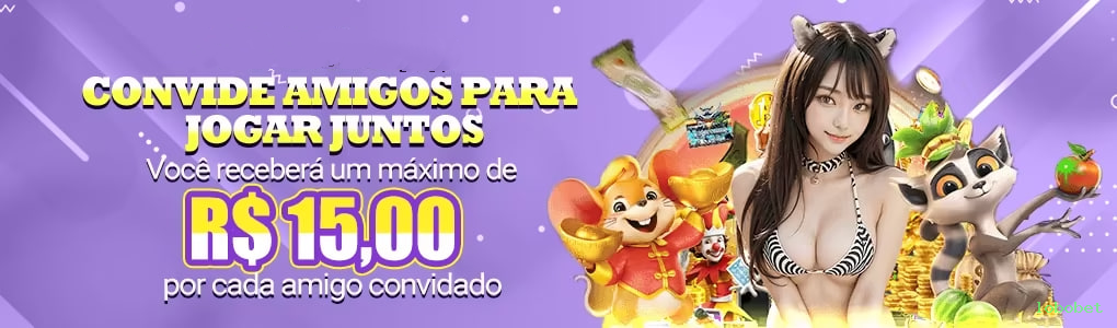 Apostas futebol ao vivo lobobet - odds competitivas