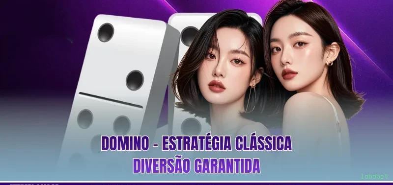 Roleta e blackjack lobobet