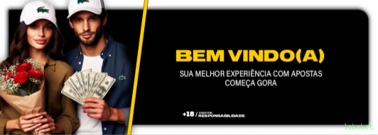 Cassino ao vivo lobobet dealers