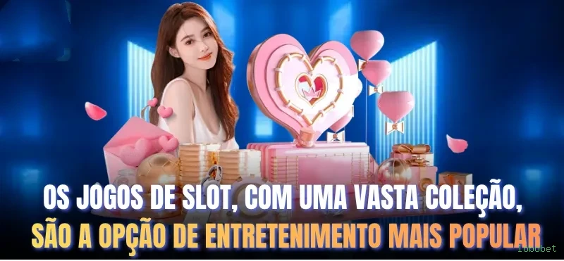 App lobobet Android download