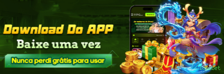 Starlight Princess - Slot game com multiplicadores na lobobet