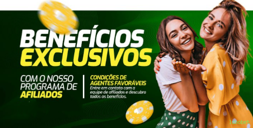 Registro lobobet - cadastro rápido