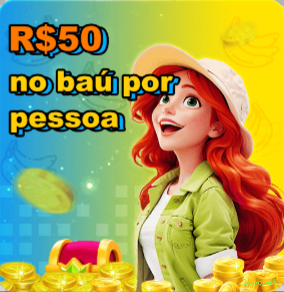 Bônus boas-vindas lobobet R$100