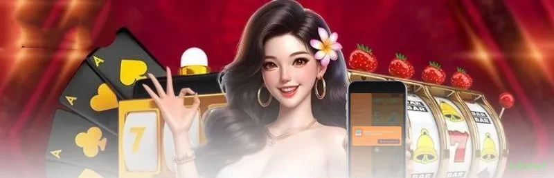 Slots lobobet - Sweet Bonanza e caça-níqueis populares