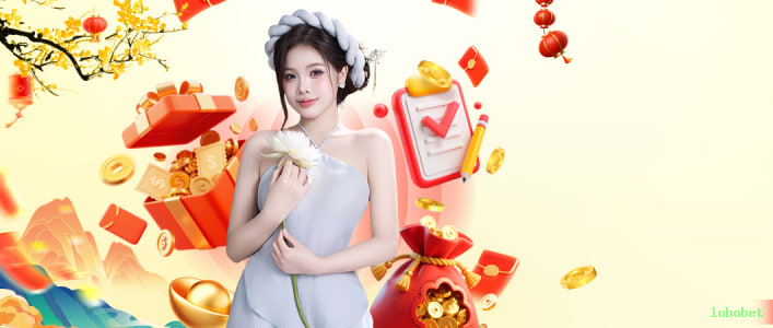 App lobobet slots mobile