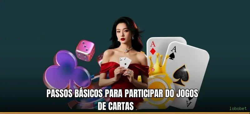 Cashback VIP lobobet - reembolso semanal