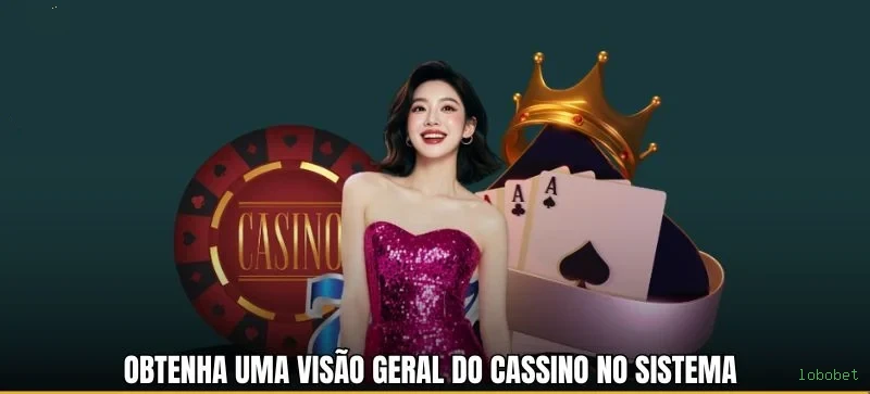 Bônus exclusivos membros VIP lobobet