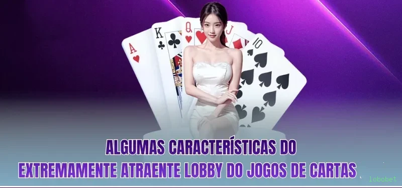 Ganhar e sacar na lobobet