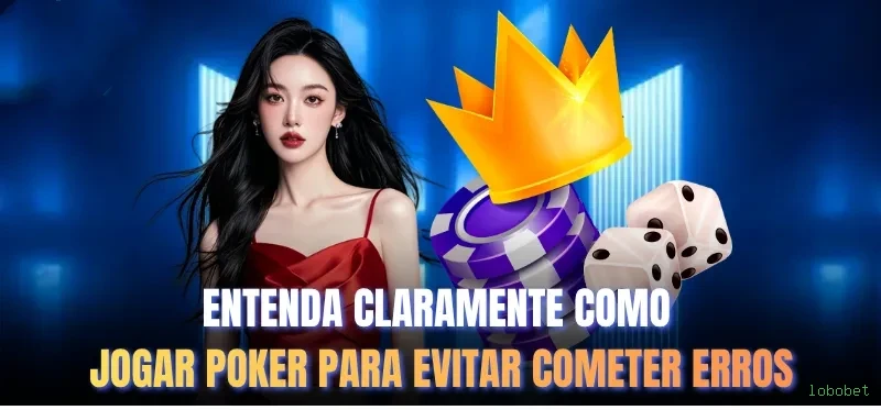 Slots com prêmios lobobet